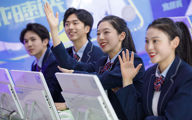 �a(ch��n)Ʒ�O(sh��)Ӌ��