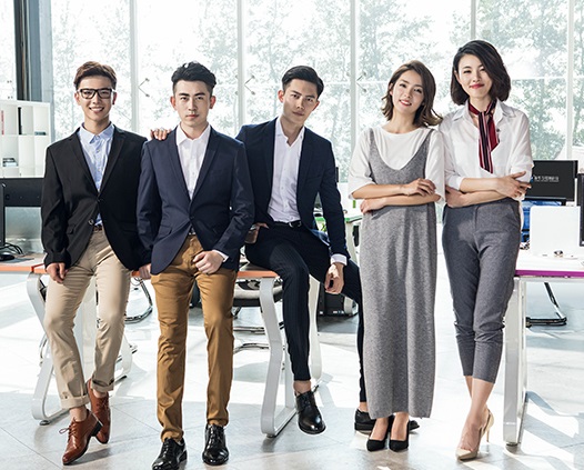 ��(chu��ng)�I(y��)��������