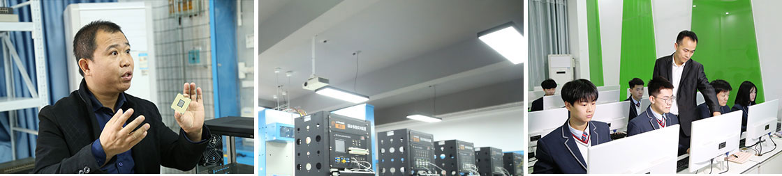 �팍һ�w����Ӗ(x��n)�h(hu��n)��