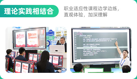 ���A����