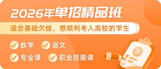 ���A����