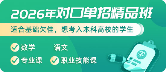 ���A����