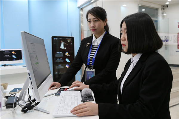 ��ý�wUI�����O(sh��)Ӌ��