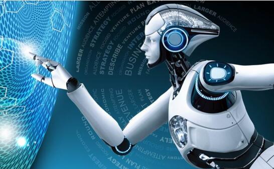 ��(li��n)�W(w��ng)+�˹����܌��I(y��)