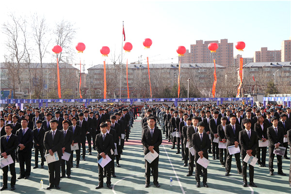 Ů���W(xu��)ʲô���g(sh��)��