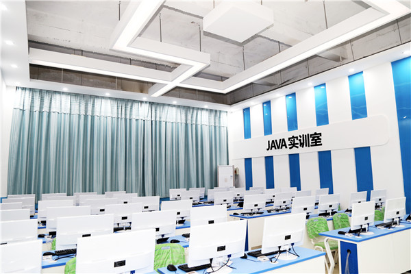 ʯ���f���A��X�W(xu��)У