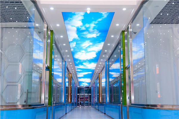 ʯ���f���A��X�W(xu��)У