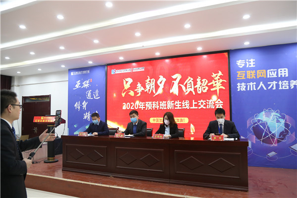 �ھ�������