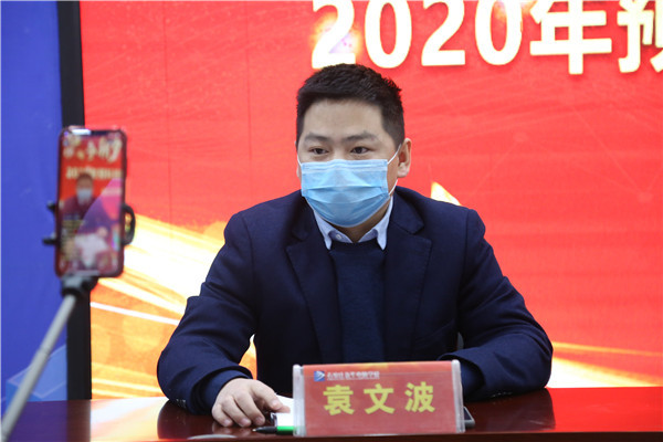 �W��̎ؓ؟���vԒ