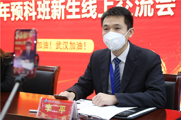 �̄�ؓ؟���vԒ