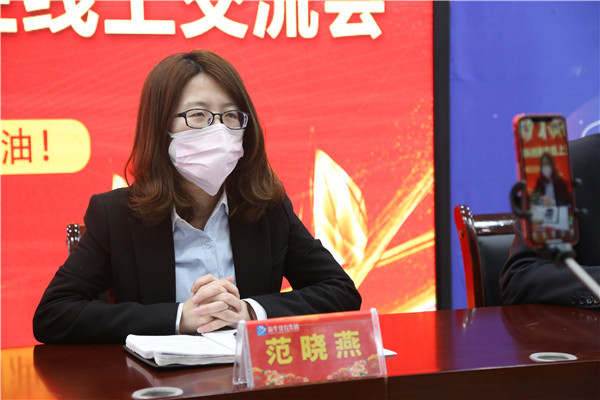 �������vԒ