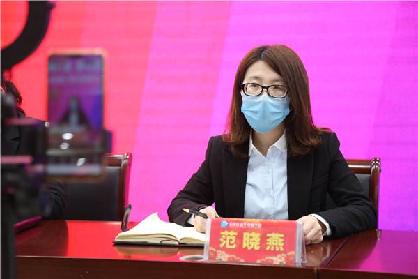 �������vԒ