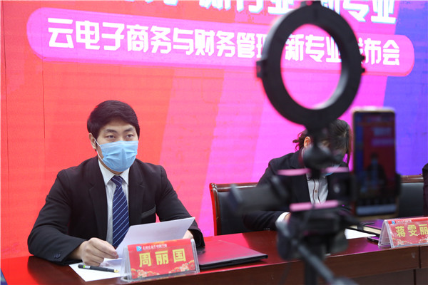 ��̌��I(y��)�v��