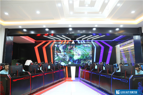 ʯ���f���A��X�W(xu��)У