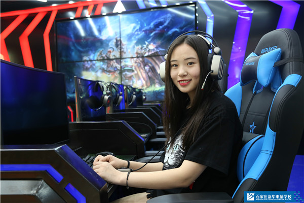 ʯ���f���A��X�W(xu��)У