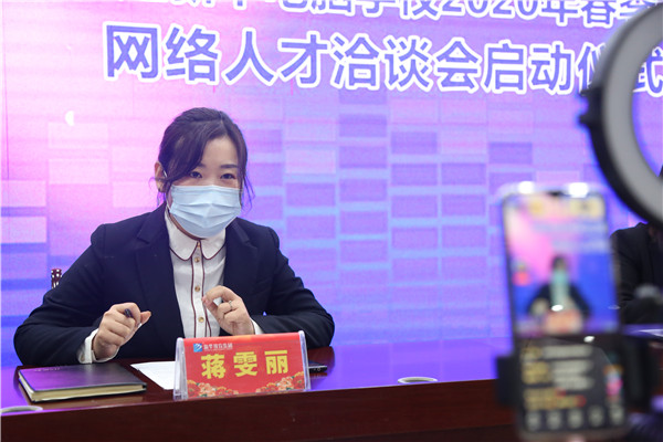 ��(chu��ng)�͘I(y��)ؓ(f��)؟(z��)�˰l(f��)��