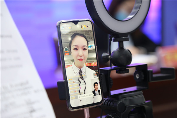 �F(xi��n)��(ch��ng)�B��(xi��n)��I(y��)�I(l��ng)��(d��o)