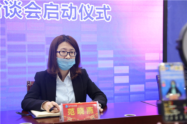 �������l(f��)����Ҫ�vԒ(hu��)