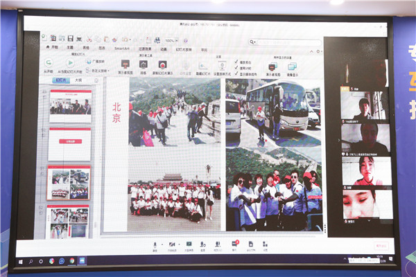 ��(xi��n)����ԇ