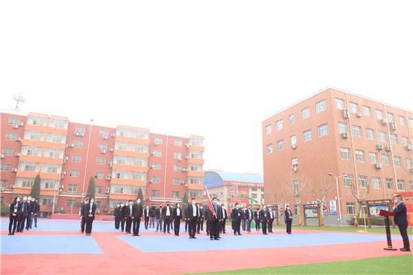 ����ֱ��������xʽ