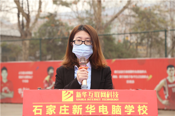 У�L�����������vԒ