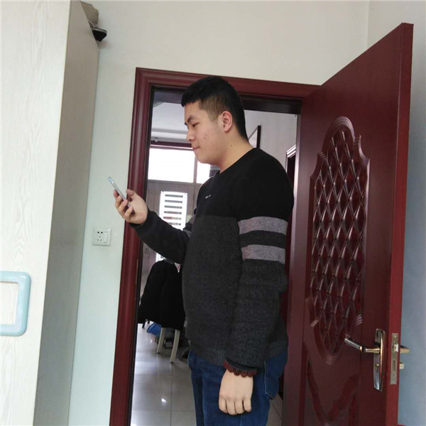 �W(xu��)���ڼ҅��ӻ��