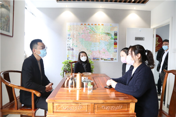 ��(chu��ng)�͘I(y��)�ώ��c��I(y��)�I(l��ng)��(d��o)����