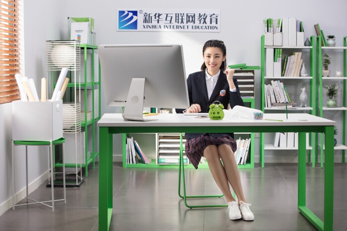 ���A��X�W(xu��)У