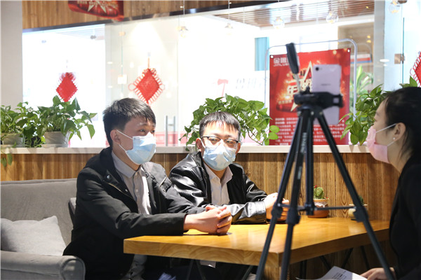 ʯ���f���A��X�W(xu��)У