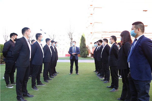 ���b���l(f��)