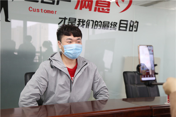 ��������ֱ������