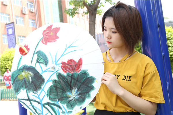 ������Ʒ