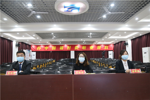 ��ϯ���I(l��ng)��(d��o)