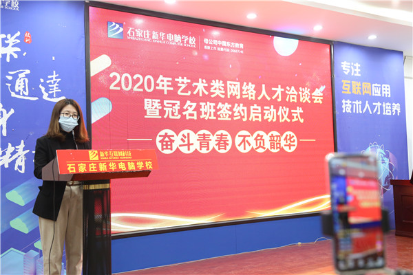 ���������o