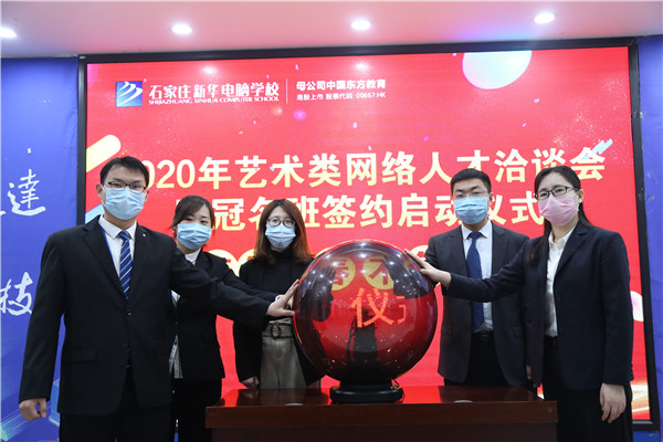 ����(d��ng)�xʽ