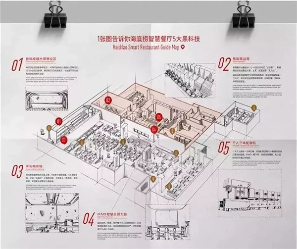 ʯ���f���A��X�W(xu��)У