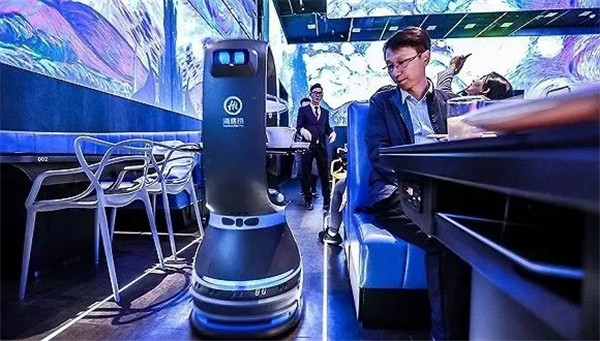 ʯ���f���A��X�W(xu��)У