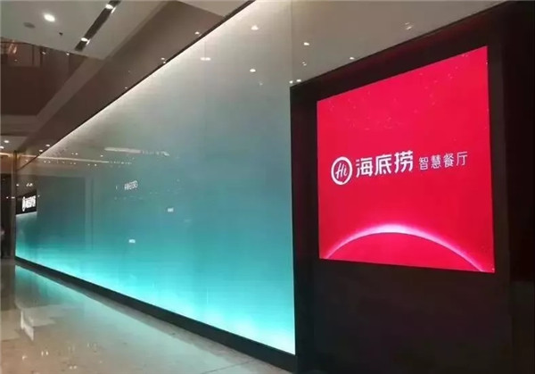 ʯ���f���A��X�W(xu��)У