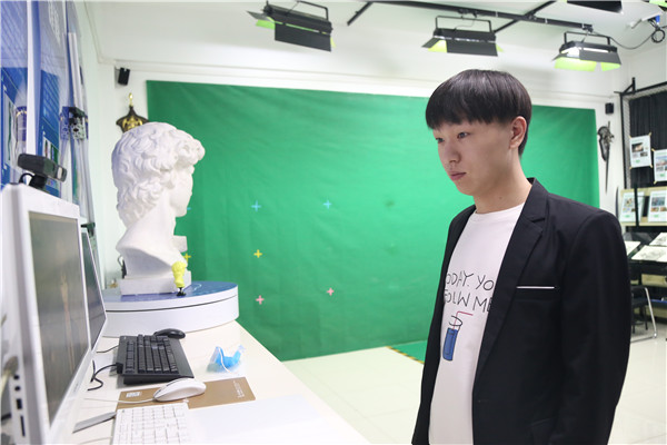 �w����O(sh��)��