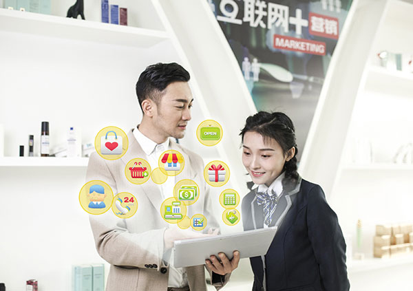 ʯ���f���A��X�WУ