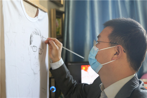 ���ώ��J������