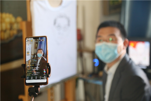 ֱ���̴�����L