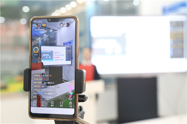 ֱ�����(d��ng)