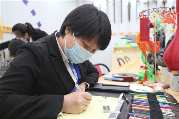 3D�@���O(sh��)Ӌ