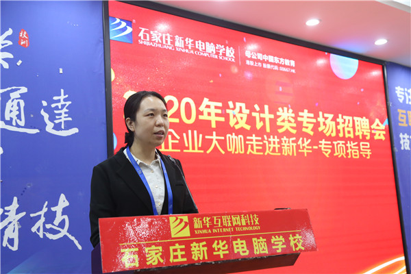 ��(chu��ng)�͘I(y��)�ώ��vԒ