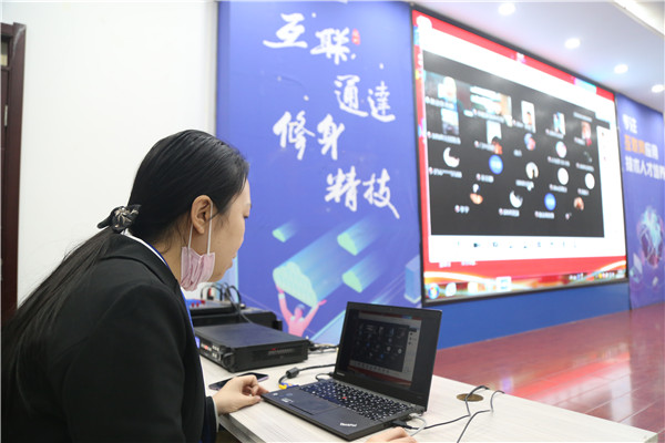 �O(sh��)Ӌ��ό�����Ƹ��