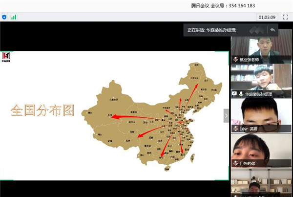 �Ì��I(y��)���þ͘I(y��)