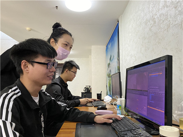 �P(gu��n)�Į��I(y��)������