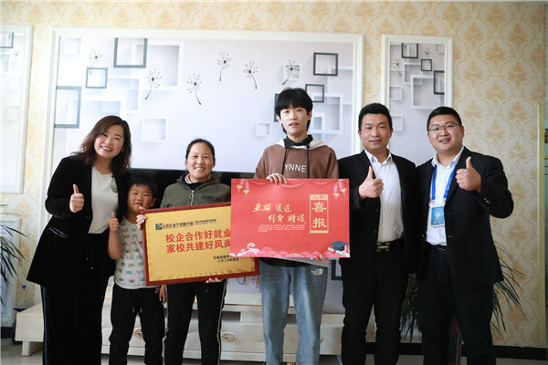 ��Ӱ����