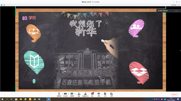 ��(chu��ng)���O(sh��)Ӌ(j��)